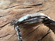 Load image into Gallery viewer, Hamilton Electric 'Nautilus 502' Cal 505, c.1964, Electric, 34mm
