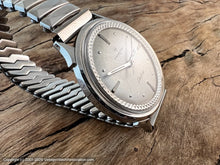 Load image into Gallery viewer, Hamilton Electric 'Nautilus 502' Cal 505, c.1964, Electric, 34mm
