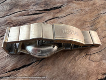 Load image into Gallery viewer, Hamilton Electric 'RR Special Model 52', Cal 505, c.1964, Electric, Large 36mm
