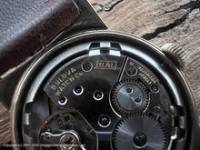 Load image into Gallery viewer, Bulova Textured Dial and Bezel Splendor, Manual, 30mm
