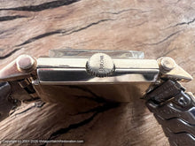 Load image into Gallery viewer, Bulova 'Academy Award' 1950 Splendor, Manual, 22x42mm
