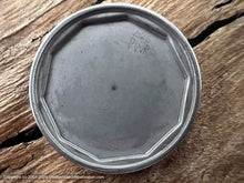 Load image into Gallery viewer, Bulova 'Ord Corps USA' Military in Mint Condition, Manual, 32.5mm
