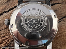 Load image into Gallery viewer, Bulova Stunning &#39;Devil Diver&#39; 666 Ft with Date, Automatic, 35.5mm
