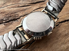 Load image into Gallery viewer, Gruen Veri-Thin in Mint Dial and Decorative Case, Manual, 30mm
