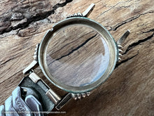 Load image into Gallery viewer, Gruen Veri-Thin in Mint Dial and Decorative Case, Manual, 30mm
