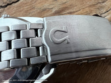 Load image into Gallery viewer, Omega Constellation Chronometer Cal 564 with Date, Automatic, 34.5x40mm
