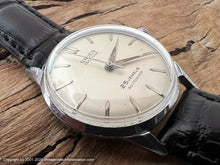 Load image into Gallery viewer, Gruen Precision 25 Jewel Perfect Dial with Box, Automatic, 34mm
