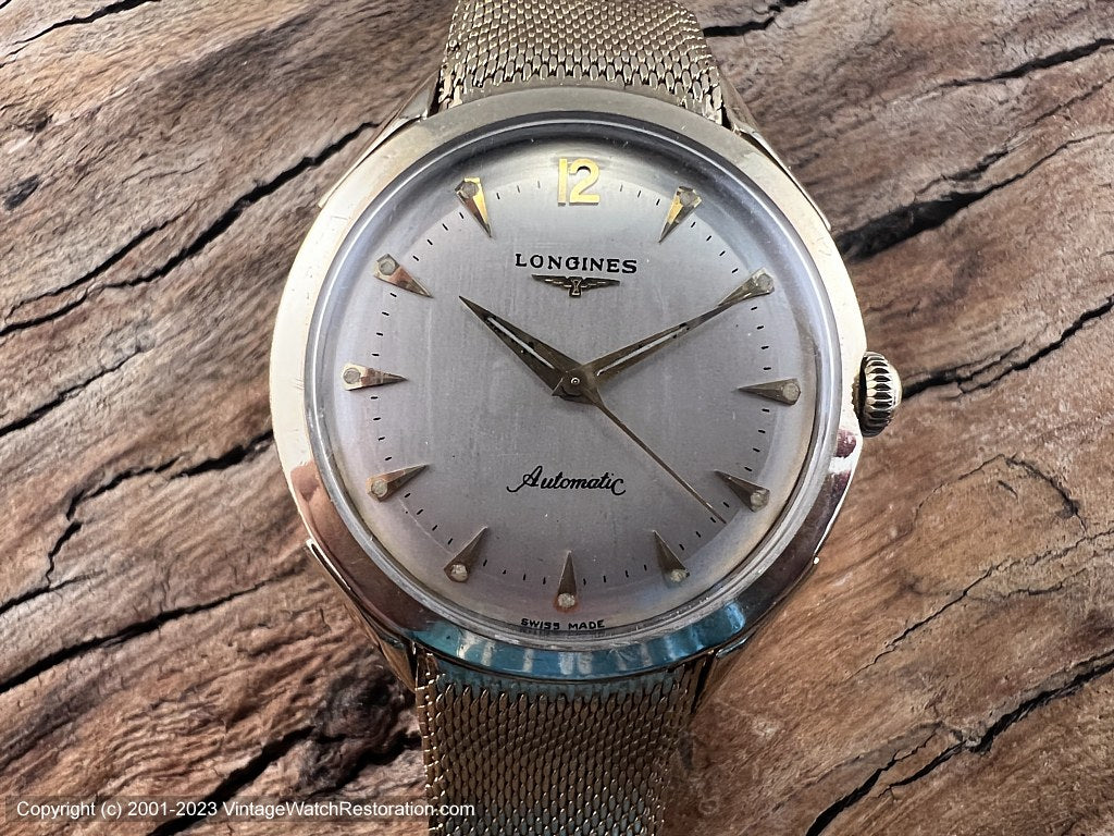 Longines - Conquest  Vintage watches, Longines, Watches