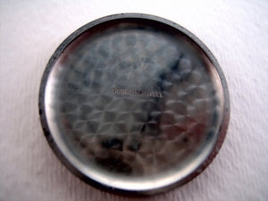 Rare Original Breitling Chronomat Classic, Chronograph, Very Large 37mm