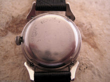 Load image into Gallery viewer, Croton Nivada Grenchen &#39;Aquamatic 360EL&#39;, Automatic, 31mm
