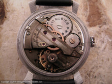 Load image into Gallery viewer, Wonderful Copper Dial Diwen in a , Manual, Large 35mm
