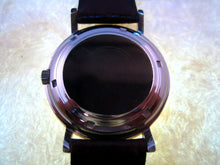 Load image into Gallery viewer, Eterna-matic Centenaire 71, Automatic, Large 35mm
