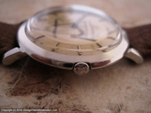 Load image into Gallery viewer, Eterna-matic Centenaire Birks, Automatic, Large 35mm
