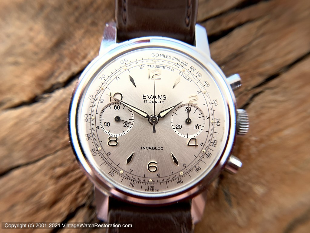 Here is a WWI... - Waltham Trench Watches of the Great War | Facebook