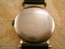 Load image into Gallery viewer, Large Classic and Elegant Girard-Perregaux , Manual, Large 35mm
