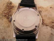 Load image into Gallery viewer, Girard-Perregaux Star Bumper, Automatic, 33mm
