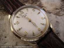 Load image into Gallery viewer, Hamilton &#39;Lyndon&#39; with Deco Lugs, Manual, 32mm
