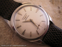 Load image into Gallery viewer, Longines Two-Tone Original Dial, Automatic, Large 34mm
