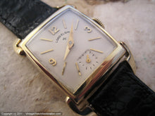Load image into Gallery viewer, Drivers Style Lord Elgin, Manual, 23.5x40mm
