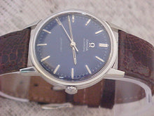 Load image into Gallery viewer, Omega Seamaster Aut Cal 552, Automatic, 35mm
