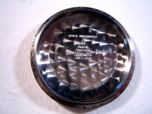 Load image into Gallery viewer, Rare Omega Pie Pan Constellation, Automatic, 34.5mm
