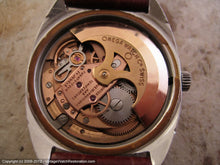 Load image into Gallery viewer, Omega Constellation Chronometer Day and Date, Automatic, 34x40mm
