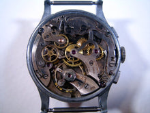 Load image into Gallery viewer, Chronograph Royce original, Chronograph, Large 34mm
