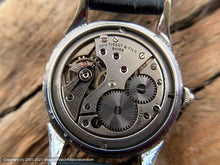 Load image into Gallery viewer, Tissot Absolutely Fabulous Golden Patina Dial , Manual, Large 35mm
