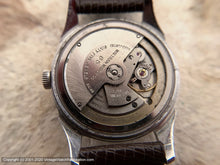 Load image into Gallery viewer, Waltham &#39;65&#39; Self-Winding Textured Dial, Automatic, 33.5mm
