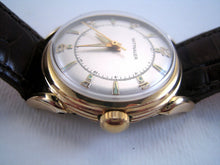 Load image into Gallery viewer, Wittnauer Doctor&#39;s watch, Manual, 32mm
