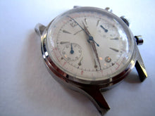 Load image into Gallery viewer, Classic Wittnauer, Chronograph, 35.5mm
