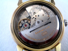 Load image into Gallery viewer, Zodiac Autographic with Reserve Indicator, Automatic, 33mm

