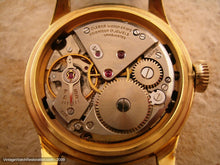 Load image into Gallery viewer, Complicated Moonphase Zodiac with Original Dial, Manual, Large 35mm
